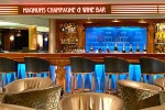 Norwegian Gem